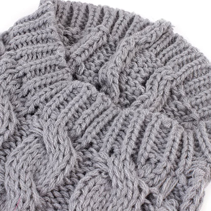 Sweater for Cats and Dogs, a Warm Pullover, Ideal for Small Cats and Dogs