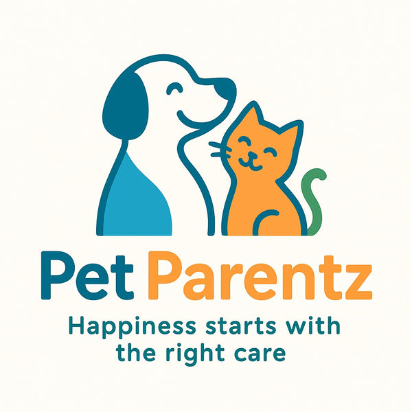 PetParentz.co.za